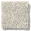 Huntington Beach Albescent Texture Carpet swatch